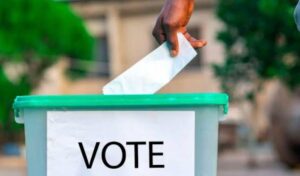 The debate over presidential fitness, constitutional mandate and governance in Malawi.