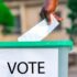 The debate over presidential fitness, constitutional mandate and governance in Malawi.