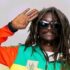 Chikomeni representing religious freedom, Rastafarian faith and the debate over cannabis laws in Malawi.