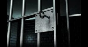 Namiwa’s arrest revives fears of Malawi’s democratic backsliding.