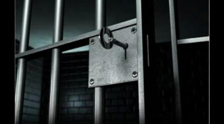 Namiwa’s arrest revives fears of Malawi’s democratic backsliding