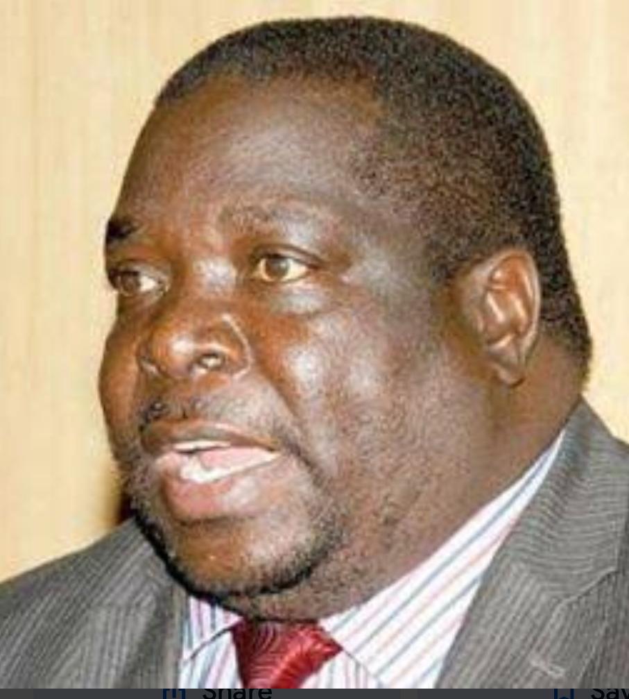 Banda blames PML for Malawi’s persistent blackouts Banda blames PML for Malawi’s persistent blackouts MediaGov