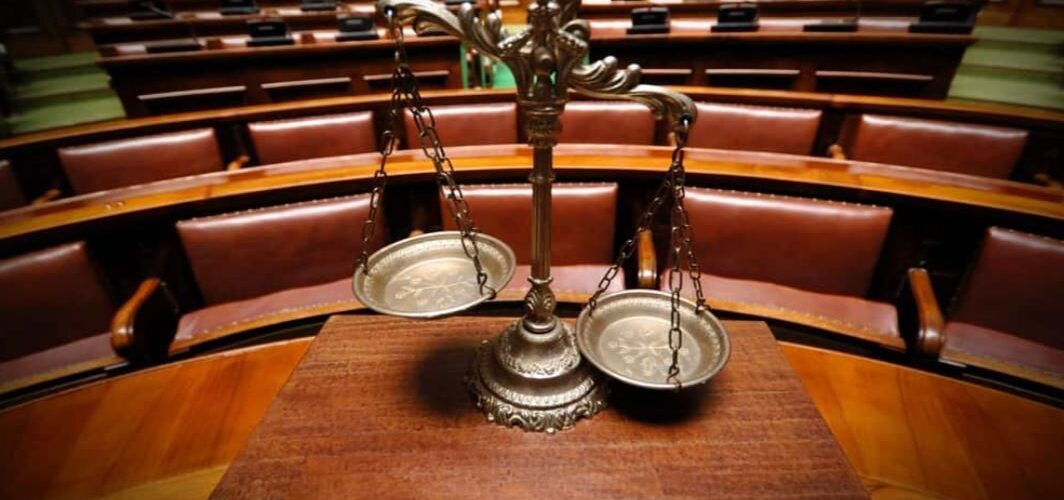 Ex-Mutharika aide Magalasi denied bail over alleged phone hacking, fraud