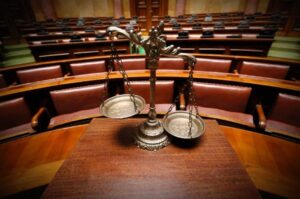 Ex-Mutharika aide Magalasi denied bail amid phone hacking and fraud allegations
