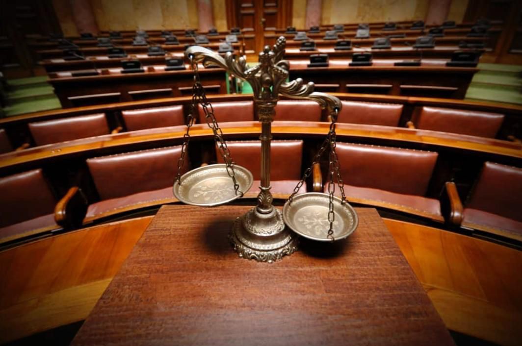 Ex-Mutharika aide Magalasi denied bail over alleged phone hacking, fraud