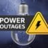 Malawi businesses count the cost as persistent blackouts cripple operations