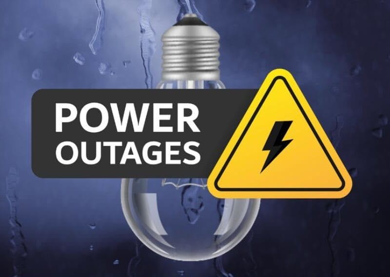 Malawi businesses count the cost as persistent blackouts cripple operations