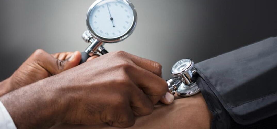NCDs account for 40% of deaths in Malawi, WHO report says