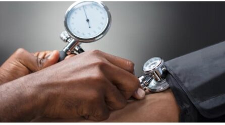 NCDs account for 40% of deaths in Malawi, WHO report says