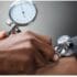 NCDs account for 40% of deaths in Malawi, highlighting the growing burden of non-communicable diseases