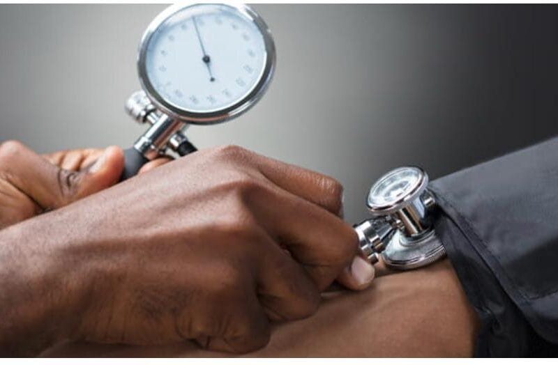 NCDs account for 40% of deaths in Malawi, WHO report says