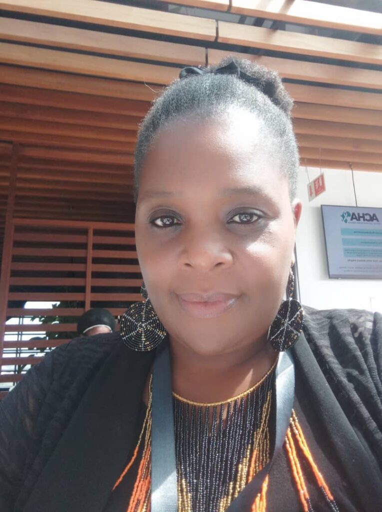 NCDs account for 40% of deaths in Malawi, WHO report says MediaGov
