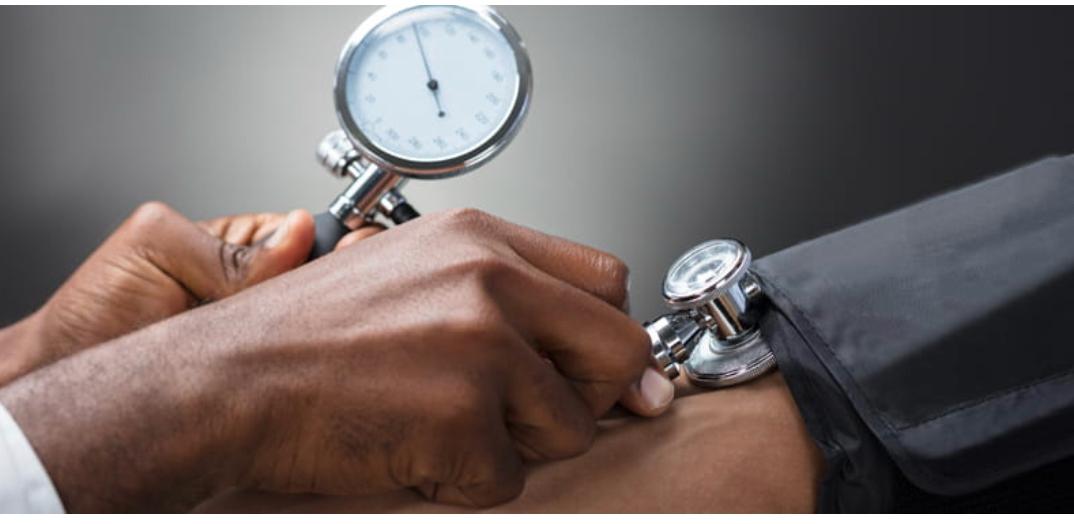 NCDs account for 40% of deaths in Malawi, WHO report says