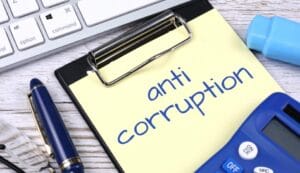 onjezani-kenani-challenges-csos-parliament-corruption-inquiries-malawi