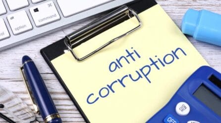 Kenani challenges CSOs over Parliament’s corruption inquiries in Malawi