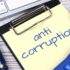 onjezani-kenani-challenges-csos-parliament-corruption-inquiries-malawi