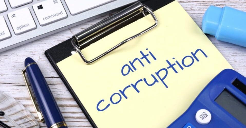Kenani challenges CSOs over Parliament’s corruption inquiries in Malawi