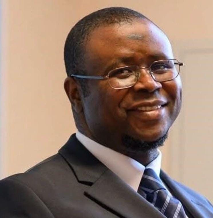 Kenani challenges CSOs over Parliament’s corruption inquiries in Malawi Kenani challenges CSOs over Parliament’s corruption inquiries in Malawi MediaGov