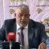 Suleman claps back at Mukhito over accusations of undermining Mutharika
