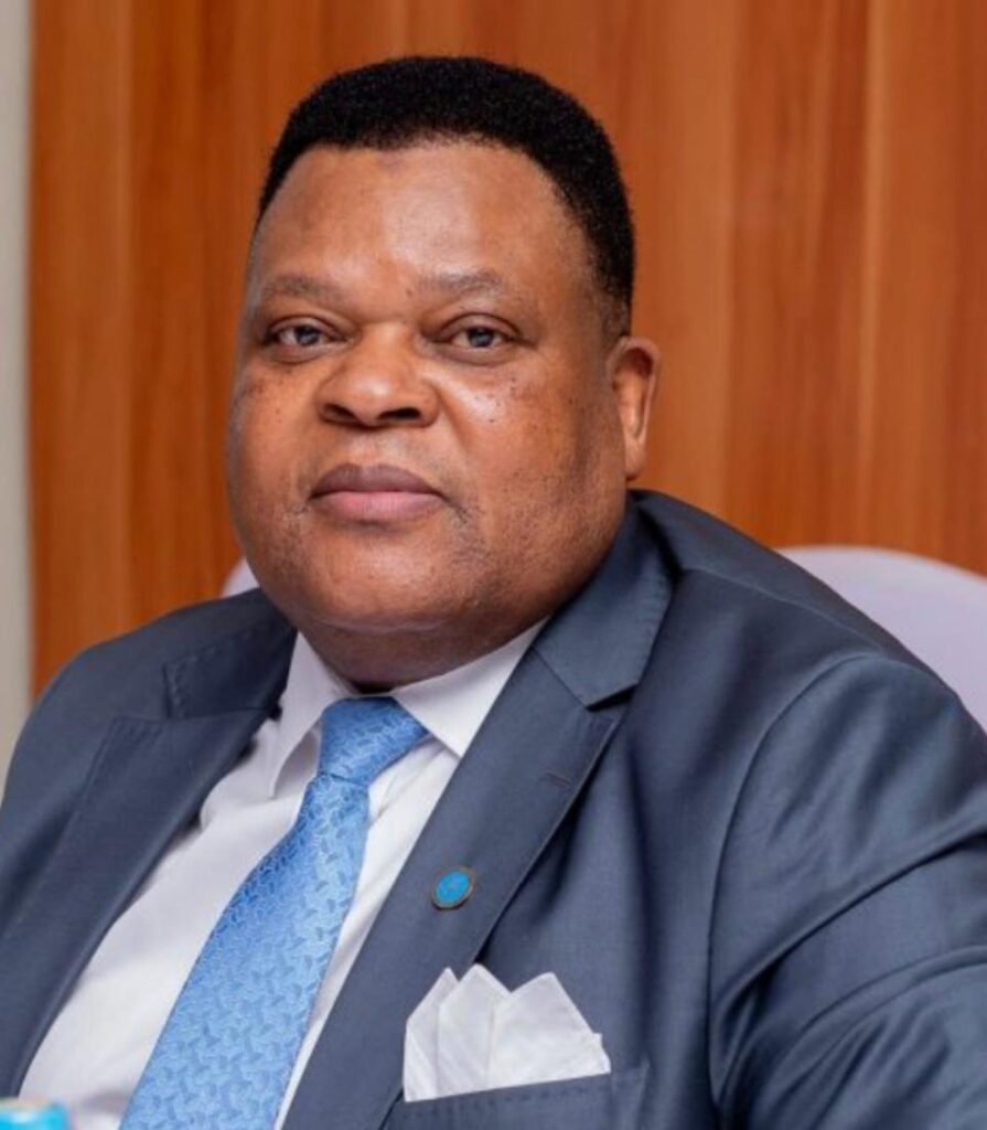 Suleman claps back at Mukhito over accusations Speaker is undermining Mutharika Suleman claps back at Mukhito over accusations Speaker is undermining Mutharika MediaGov