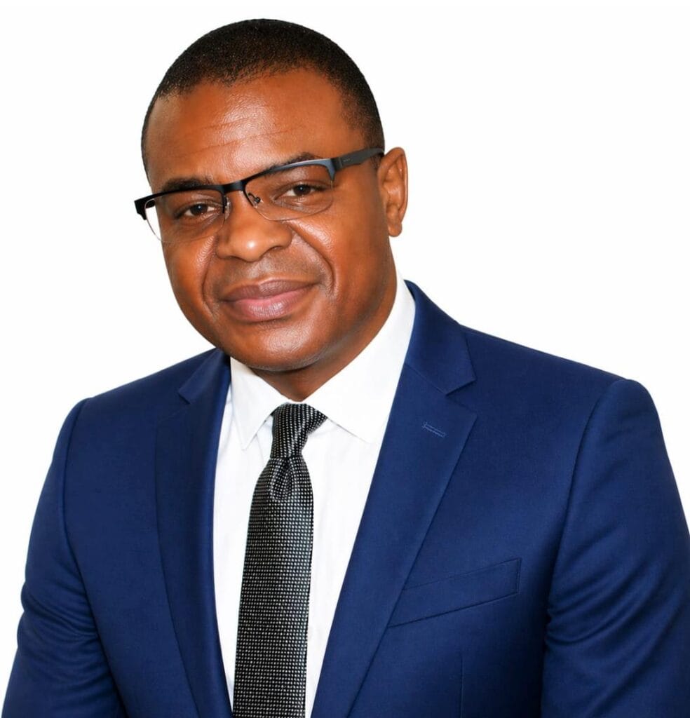 Suleman, DPP and the case for a stronger Parliament in Malawi Suleman, DPP and the case for a stronger Parliament in Malawi MediaGov